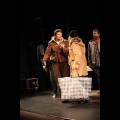 rent_premierencast056.jpg