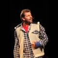 rent_premierencast057.jpg