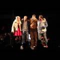 rent_premierencast058.jpg