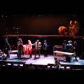 rent_premierencast062.jpg