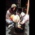 rent_premierencast063.jpg