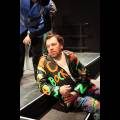 rent_premierencast064.jpg