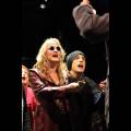 rent_premierencast066.jpg