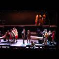 rent_premierencast067.jpg