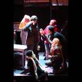 rent_premierencast068.jpg