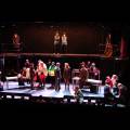 rent_premierencast069.jpg