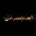 rent_premierencast076.jpg