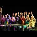 rent_premierencast081.jpg