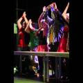 rent_premierencast086.jpg