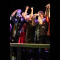 rent_premierencast087.jpg