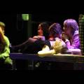 rent_premierencast089.jpg
