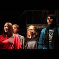 rent_premierencast092.jpg