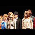 rent_premierencast093.jpg