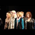rent_premierencast094.jpg
