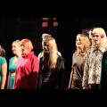 rent_premierencast095.jpg