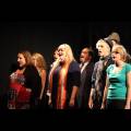rent_premierencast096.jpg