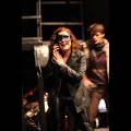 rent_premierencast098.jpg