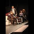 rent_premierencast104.jpg