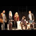 rent_premierencast106.jpg