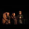rent_premierencast134.jpg