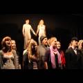rent_premierencast138.jpg