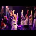 rent_premierencast144.jpg