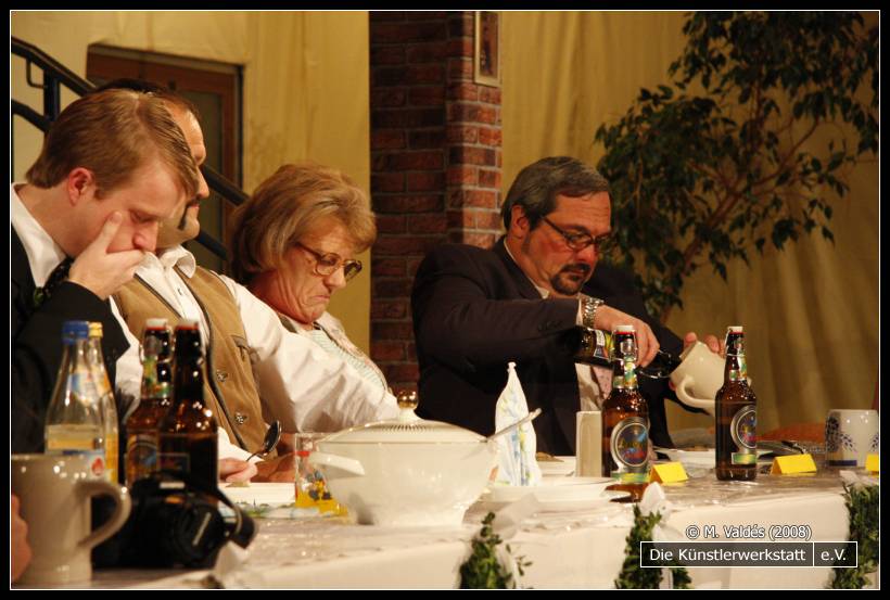 schweig-bub_005.jpg