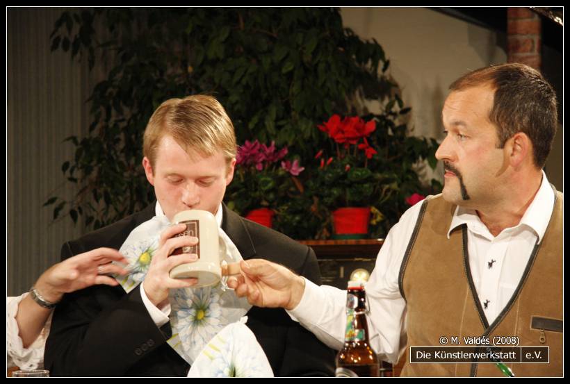 schweig-bub_025.jpg