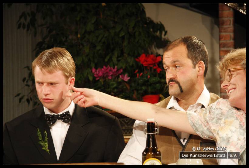 schweig-bub_044.jpg