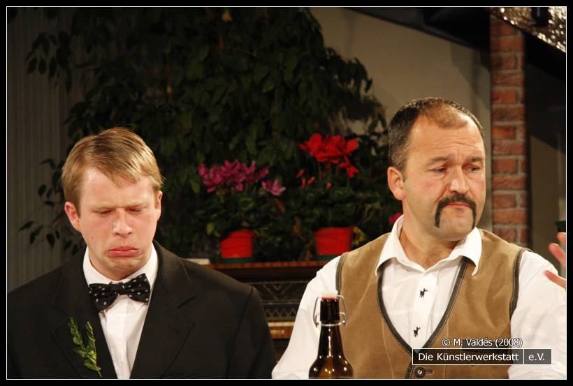 schweig-bub_052.jpg