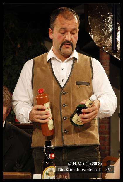 schweig-bub_062.jpg