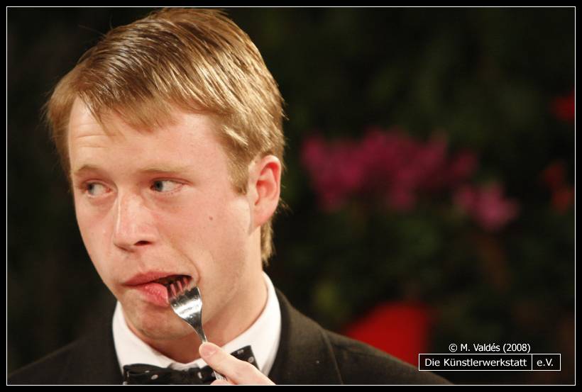 schweig-bub_065.jpg