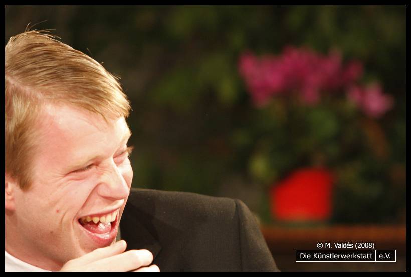 schweig-bub_074.jpg