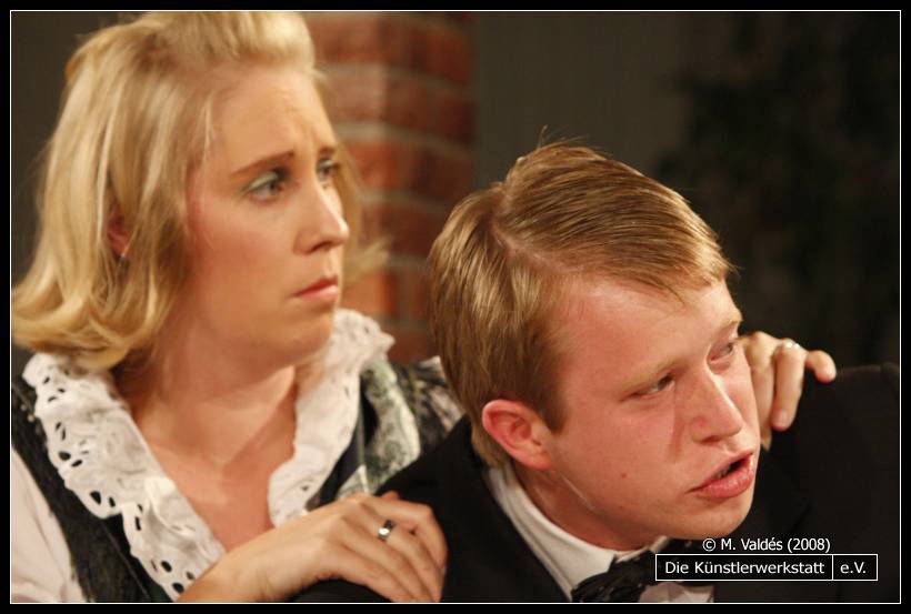 schweig-bub_076.jpg