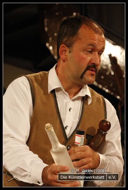 schweig-bub_082.jpg
