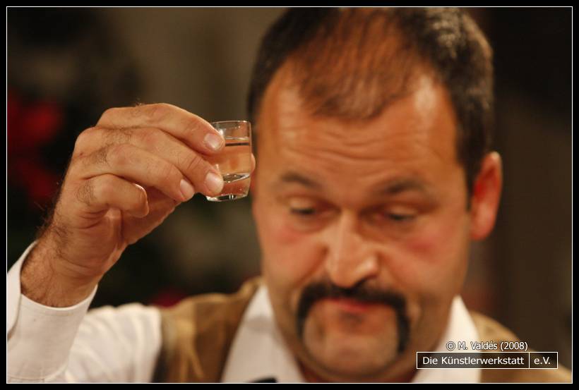 schweig-bub_083.jpg
