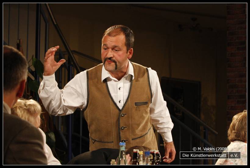 schweig-bub_090.jpg