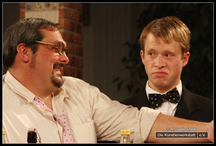 schweig-bub_098.jpg