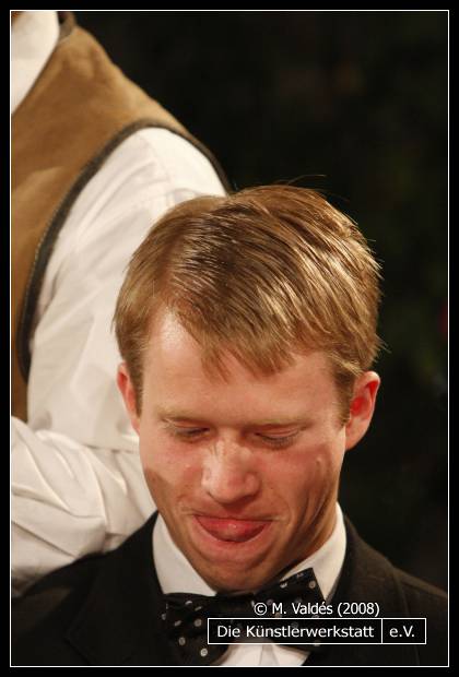 schweig-bub_105.jpg