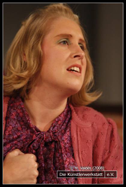 Schweig Bub! schweig-bub_107.jpg