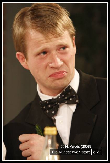 schweig-bub_108.jpg