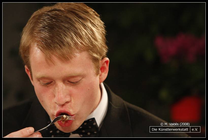 Schweig Bub! schweig-bub_111.jpg