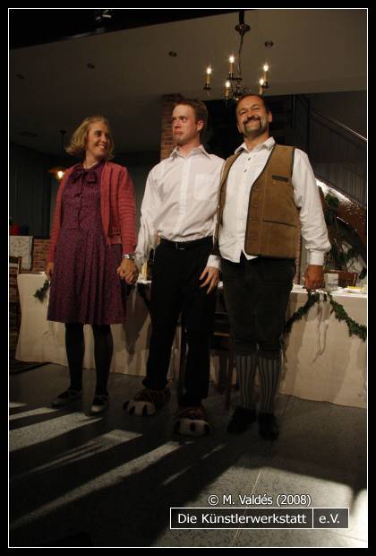 schweig-bub_146.jpg