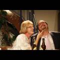 schweig-bub_047.jpg