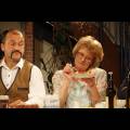 schweig-bub_050.jpg