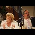 schweig-bub_061.jpg