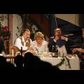 schweig-bub_064.jpg