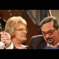 schweig-bub_073.jpg