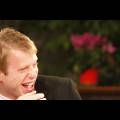 schweig-bub_074.jpg