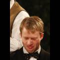 schweig-bub_105.jpg